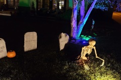 20211003_235130