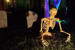 20211003_235139