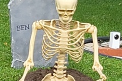 20211004_160650