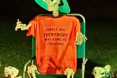 211016-5