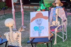 Day4