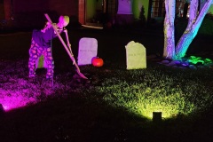 20211005_042250
