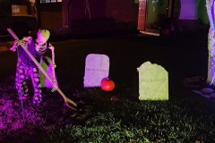 20211005_042304