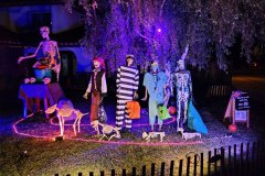 20231031_022642