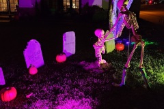 20211006_012627
