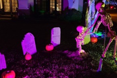 20211006_012726