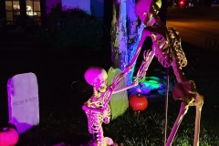 20211006_012747