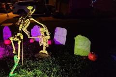 20211006_012813