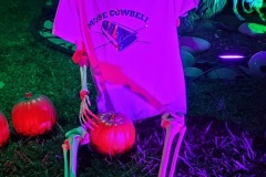 20211012_021228