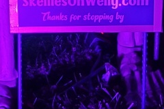 20211012_021744