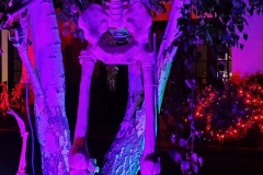 20211012_021758