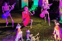 Night2